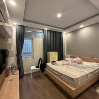 [Hẻm Sầm Sất Kinh Doanh] Bán nhà Bình thạnh, Nguyễn Xí 4x15 2 lầu