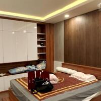 [Hẻm Sầm Sất Kinh Doanh] Bán nhà Bình thạnh, Nguyễn Xí 4x15 2 lầu