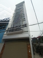 Ngọc Hồi Gần Bệnh Viện, Kcn, Nhà 5Tầng Lô Góc, Ô Tô Ngủ Trong Nhà, Ô Chờ Thang Máy, Giá Siêu Rẻ
