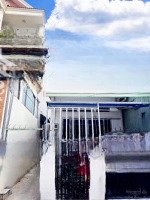 Nhà Q2 Sở Hữu Ngay-Sinh Lời-102M Nở Hậu Gần 7Mx20-Hẻm 6M Nhưmặt Tiềnsát Lương Định Của-Mai Chí Thọ-14T7