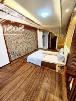 Bán Nhà Riêng Tại Mai Động, 6,8 Tỷ, 30M2, 3 Phòng Ngủ 3 Vệ Sinh 6 Tầng, Mặt Tiền 3.6M