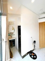 Gấp Bán - Nhà 3 Tầng - 51M2Hẽm Xe Hơi- Cách Đường Bình Chiểu 100M Gần Ubnd Phường