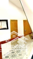 Gấp Bán - Nhà 3 Tầng - 51M2Hẽm Xe Hơi- Cách Đường Bình Chiểu 100M Gần Ubnd Phường