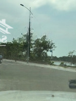 Bán Lô Góc Tđc Vcn Phước Long 2, Tp Nha Trang, Giá Bán 6,5 Tỷ, Diện Tích: 68,5M2, Hàng Hiếm View Đẹp.