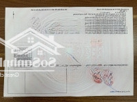 Bán Lô Góc Tđc Vcn Phước Long 2, Tp Nha Trang, Giá Bán 6,5 Tỷ, Diện Tích: 68,5M2, Hàng Hiếm View Đẹp.