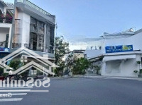 Bán Lô Góc Tđc Vcn Phước Long 2, Tp Nha Trang, Giá Bán 6,5 Tỷ, Diện Tích: 68,5M2, Hàng Hiếm View Đẹp.