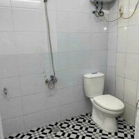 Cho thuê nhà riêng Lán Bè , Lam Sơn , Lê Chân.Sẵn điều hòa , nóng lạnh