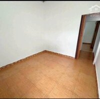 Cho thuê nhà riêng Lán Bè , Lam Sơn , Lê Chân.Sẵn điều hòa , nóng lạnh