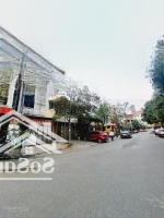 Bán Căn Liền Kề Văn Khê, Nhà Thô 5 Tầng,Mặt Tiền5M, Đường 30M, Vỉa Hè Rộng, Tiềm Năng Tăng Giá Tốt.