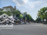 Nhà Phố Citi Bella 1 Và 2 Dt:5X16M Và 5X17M 1 Trệt 2 Lầu - Giá Từ : 7.5 Tỷ Nhà Hoàn Thiện Hoặc Thô