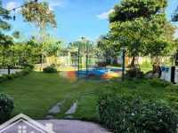 Bán Nhà Phố Verosa Park Liên Hệ 0909121556