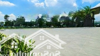 Căn Góc Duy Nhất Izumi City 8Mx20.5M Ban Công View Sông Đồng Nai Chiết Khấu Tới 1.6Tỷ Quý 1/2025