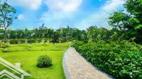 Căn Góc Duy Nhất Izumi City 8Mx20.5M Ban Công View Sông Đồng Nai Chiết Khấu Tới 1.6Tỷ Quý 1/2025
