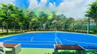 Căn Góc Duy Nhất Izumi City 8Mx20.5M Ban Công View Sông Đồng Nai Chiết Khấu Tới 1.6Tỷ Quý 1/2025