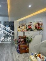 Bán Nhà Mặt Tiền Đường Lê Văn Duyệt, P3, Q Bình Thạnh,Diện Tích50M2, 4 Tầng, Giá Bán 11.5 Tỷ Hdt 35 Triệu/Tháng