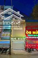 Bán Nhà Mặt Tiền Đường Lê Văn Duyệt, P3, Q Bình Thạnh,Diện Tích50M2, 4 Tầng, Giá Bán 11.5 Tỷ Hdt 35 Triệu/Tháng
