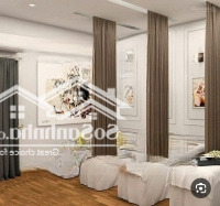 Chủ Bán Nhanh - Toà Nhà 6 Tầngmặt Tiềnhồ Nghinh - Nằm Giữa Phạm Văn Đồng Và Võ Văn Kiệt - Chỉ 27 Tỷ Tl