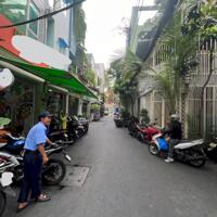 Chính chủ cần bán gấp nhà đường 3/2,  P.11, Quận 10, TP.HCM.