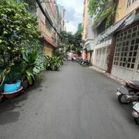 Chính chủ cần bán gấp nhà đường 3/2,  P.11, Quận 10, TP.HCM.