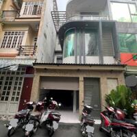 Chính chủ cần bán gấp nhà đường 3/2,  P.11, Quận 10, TP.HCM.