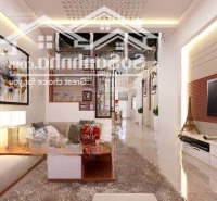 Nhà Mặt Tiền Nguyễn Tri Phương, Diện Tích 4,1M X 15M, Trệt Lầu Giá Bán 22 Tỷ Thương Lượng