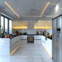 Nhà Mặt Tiền Nguyễn Tri Phương, Diện Tích 4,1M X 15M, Trệt Lầu Giá Bán 22 Tỷ Thương Lượng