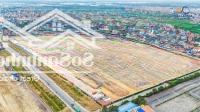 Bán Shophouse Tại Vlasta Thủy Nguyên, 6 Tỷ Vnd, 67.5M2, Hàng Hiếm Tại Hải Phòng