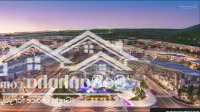 Bán Shophouse Tại Vlasta Thủy Nguyên, 6 Tỷ Vnd, 67.5M2, Hàng Hiếm Tại Hải Phòng