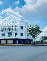Bán Shophouse Đẹp Tại Thăng Long Central City, 3,9 Tỷ, 100M2