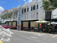 Bán Shophouse Đẹp Tại Thăng Long Central City, 3,9 Tỷ, 100M2