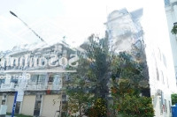 Bán Shophouse Đẹp Tại Thăng Long Central City, 3,9 Tỷ, 100M2