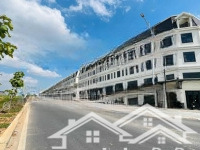 Định Cư Nước Ngoài, Cần Bán Gấp Shophouse Song Hành Tại Lakeview City, Giá Bán 26 Tỷ Thương Lượng