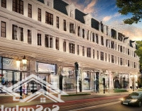 Định Cư Nước Ngoài, Cần Bán Gấp Shophouse Song Hành Tại Lakeview City, Giá Bán 26 Tỷ Thương Lượng
