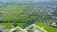 Mở Bán Nhanh Đất Nền Ninh Sơn Cln Qh Thổ Cư Chỉ 350 Triệu/ Lô - Giá Đầu Tư - Cơ Hội Vàng Trong Tầm Tay