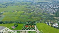 Mở Bán Nhanh Đất Nền Ninh Sơn Cln Qh Thổ Cư Chỉ 350 Triệu/ Lô - Giá Đầu Tư - Cơ Hội Vàng Trong Tầm Tay