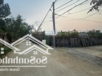 Bán Đất Tại Đông Xuân, Quốc Oai, Hà Nội, Giá Thỏa Thuận, 1500M2 View Đẹp
