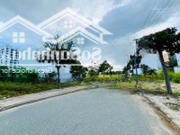 Đất Ngay Trung Tâm Long Thành Đối Diện Chợ, Quốc Lộ 51 Kết Nối Về Cổng Sân Bay, 143M2 Giá Bán 1Tỷ750