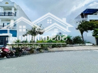 Đất Ngay Trung Tâm Long Thành Đối Diện Chợ, Quốc Lộ 51 Kết Nối Về Cổng Sân Bay, 143M2 Giá Bán 1Tỷ750