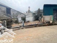 Bán Đất Tại Xã Thuỷ Xuân Tiên, Chương Mỹ, Hà Nội, 3,2 Tỷ, 121 M2, View Đẹp