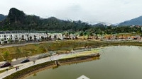 Cơ Hội Sinh Lời Không Thể Bỏ Qua, Đất Dự Án Bằng Đất Trong Dân, Từ 2,1 Tỷ Yên Thủy, Hòa Bình