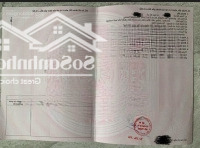 Bán Đất Thành Phố Mới Bình Dương, Phú Chánh