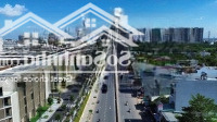 Bán Nền Biệt Thự Rẻ Nhất Khu Chỉ 100 Triệu/M2 Vị Trí Đẹp. Thấp Hơn Thị Trường 20- 35 Triệu/M2. Giá Đầu Tư