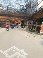Bán Đất Tại Ngũ Hiệp, Thanh Trì, Hà Nội, Lô Góc, Ô Tô Chạy Vòng Quanh,Diện Tích340M/Zá Nào Cũng Bán
