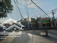 Bán Mặt Tiền Đồng Khởi, Biên Hoà