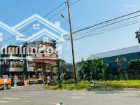 Bán Đất Vị Trí Đắc Địa 10,5M Trương Minh Ký - Hoà Xuân, Thoáng Mát