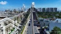 Đất Nền Giá Đầu Tư Kdc Hoàng Anh Minh Tuấn. Bán Nền Biệt Thự Rẻ Nhất Khu Chỉ 100 Triệu/M2 Vị Trí Đẹp