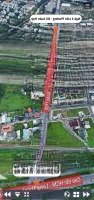 Đất Nền Giá Đầu Tư Kdc Hoàng Anh Minh Tuấn. Bán Nền Biệt Thự Rẻ Nhất Khu Chỉ 100 Triệu/M2 Vị Trí Đẹp