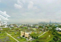 Hàng Hiếm Trục Chính 659 Kdc Phú Nhuận,Diện Tích270M2 - Giá 97 Triệu/M2, Cách The Global 800M