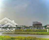 Hàng Hiếm Trục Chính 659 Kdc Phú Nhuận,Diện Tích270M2 - Giá 97 Triệu/M2, Cách The Global 800M