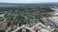 Bán Đất Nền 90M2, Giá Bán 1,6 Tỷ Tại Tân Hương, Phổ Yên, Thái Nguyên